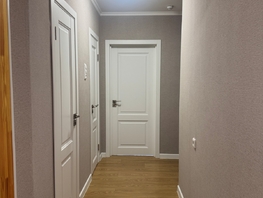 Продается 2-комнатная квартира Толстого ул, 64  м&sup2;, 8500000 рублей
