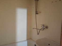 Продается 2-комнатная квартира Забобонова ул, 66.6  м&sup2;, 7270000 рублей