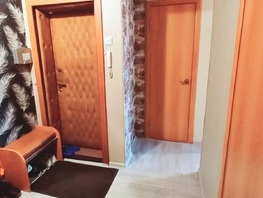 Продается 2-комнатная квартира 42  м&sup2;, 5300000 рублей