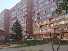 Продается Универ. помещ Светлогорский пер, 192.9  м&sup2;, 5000000 рублей