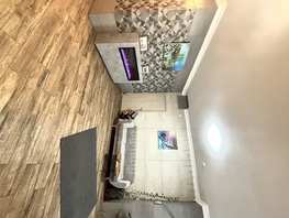 Продается 2-комнатная квартира ЖК Перья, дом 1, 64  м&sup2;, 12500000 рублей