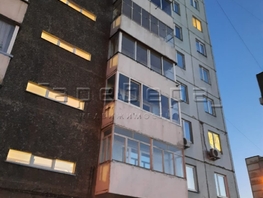 Продается 2-комнатная квартира Белинского ул, 55.4  м&sup2;, 9300000 рублей