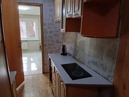 Снять однокомнатную квартиру Можайского ул, 14  м&sup2;, 14000 рублей