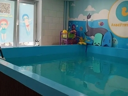 Продается Универ. помещ ЖК Плодово-Ягодный, дом 3, 67  м&sup2;, 10500000 рублей
