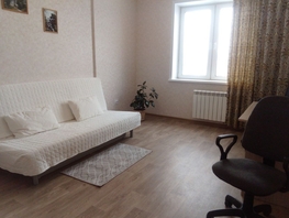 Снять однокомнатную квартиру Дудинская ул, 43.1  м&sup2;, 35000 рублей