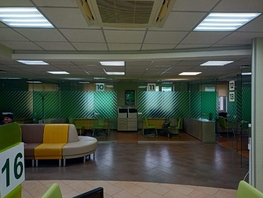 Сдается Офис Бабкина ул, 504.9  м&sup2;, 53487 рублей
