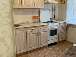 Продается 2-комнатная квартира Свердловская ул, 44  м&sup2;, 4800000 рублей