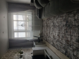 Продается 2-комнатная квартира Школьная ул, 48.5  м&sup2;, 3500000 рублей