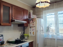 Продается 3-комнатная квартира Тельмана ул, 65  м&sup2;, 8150000 рублей