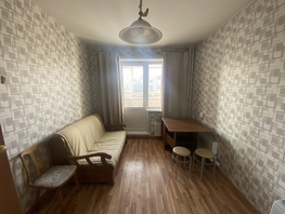 Снять однокомнатную квартиру Серова ул, 38.5  м&sup2;, 24000 рублей