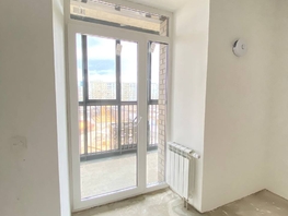 Продается 2-комнатная квартира ЖК Портовый, 1 очередь, 41  м&sup2;, 8100000 рублей