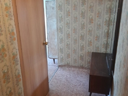 Снять двухкомнатную квартиру Крупской ул, 46  м&sup2;, 25000 рублей