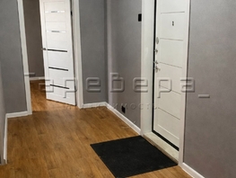 Продается 2-комнатная квартира Крайняя ул, 53.2  м&sup2;, 6300000 рублей