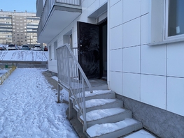 Сдается Универ. помещ ЖК Солнечный, 3 мкр 7 квартал дом 7, 100  м&sup2;, 75000 рублей