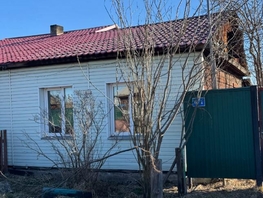 Продается Дом Спиридова ул, 38  м&sup2;, участок 12 сот., 5700000 рублей