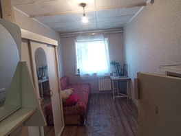 Продается Комната Устиновича ул, 13.8  м&sup2;, 1800000 рублей