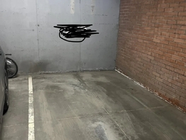 Продается парковка ЖК Параллели, 15.4  м&sup2;, 3699999 рублей