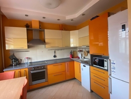 Снять комнату Молокова ул, 83  м&sup2;, 40000 рублей