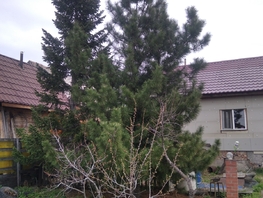 Продается Дом 110  м&sup2;, участок 6 сот., 7200000 рублей