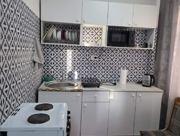 Снять двухкомнатную квартиру Юности ул, 38  м&sup2;, 28000 рублей