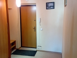 Снять однокомнатную квартиру Вильского ул, 40  м&sup2;, 25000 рублей