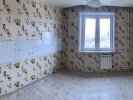 Снять однокомнатную квартиру Взлетная ул, 55  м&sup2;, 28000 рублей