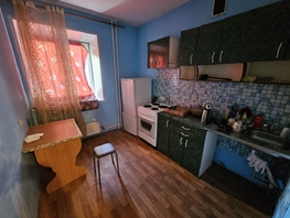 Снять двухкомнатную квартиру Вильского ул, 60  м&sup2;, 28000 рублей