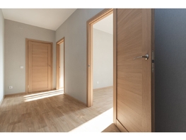 Продается 1-комнатная квартира ЖК Прогресс-квартал Перемены, дом 3, 35.3  м&sup2;, 6208000 рублей