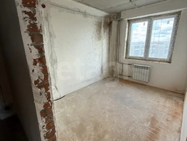 Продается 2-комнатная квартира ЖК Дом на Светлова, 46.24  м&sup2;, 6250000 рублей