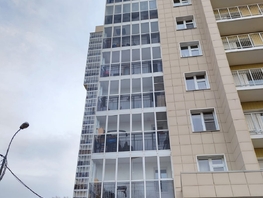 Снять однокомнатную квартиру Вавилова ул, 42  м&sup2;, 26000 рублей
