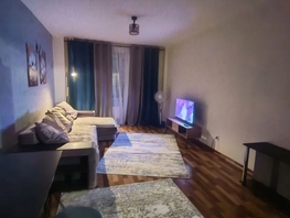Снять однокомнатную квартиру Соколовская ул, 38  м&sup2;, 20000 рублей