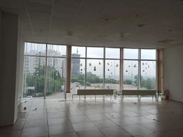 Продается Офис Партизана Железняка ул, 20  м&sup2;, 19000 рублей