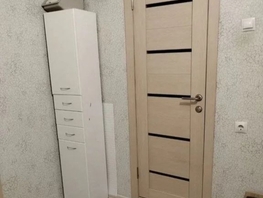 Снять однокомнатную квартиру Апрельская ул, 36  м&sup2;, 25000 рублей
