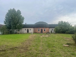 Продается Дом Яблоневая ул, 279.5  м&sup2;, участок 14.96 сот., 6700000 рублей
