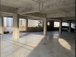 Продается парковка Лесопарковая ул, 13.2  м&sup2;, 880000 рублей