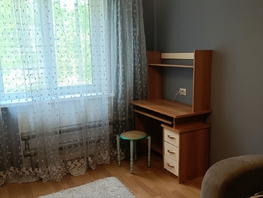 Продается Комната Норильская ул, 12  м&sup2;, 1300000 рублей