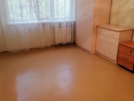 Снять однокомнатную квартиру Вавилова ул, 31  м&sup2;, 23000 рублей