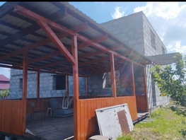 Продается Дом Плодовая ул, 280  м&sup2;, участок 7.5 сот., 2200000 рублей