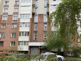 Продается 2-комнатная квартира Алексеева ул, 65  м&sup2;, 10200000 рублей
