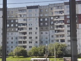 Снять трехкомнатную квартиру Водопьянова ул, 68  м&sup2;, 33000 рублей