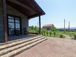 Продается Дом 156  м&sup2;, участок 20 сот., 14500000 рублей