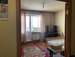 Снять однокомнатную квартиру Ястынская ул, 40  м&sup2;, 20000 рублей