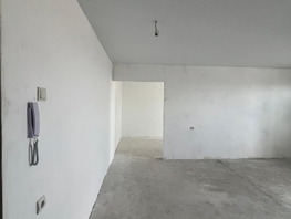 Продается 2-комнатная квартира ЖК Снегири, дом 7, 57.6  м&sup2;, 7010000 рублей