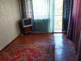 Снять однокомнатную квартиру Паровозная ул, 32  м&sup2;, 22000 рублей