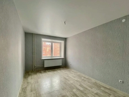 Продается 3-комнатная квартира ЖК Снегири, дом 11, 81  м&sup2;, 9350000 рублей