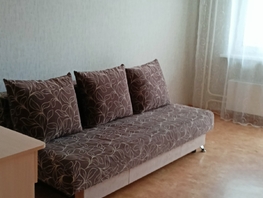 Снять однокомнатную квартиру Ярыгинская наб, 27  м&sup2;, 22000 рублей