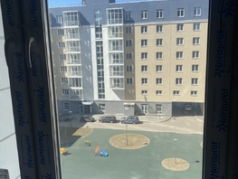 Продается 3-комнатная квартира ЖК Преображенский, дом 8, 101.45  м&sup2;, 15218000 рублей