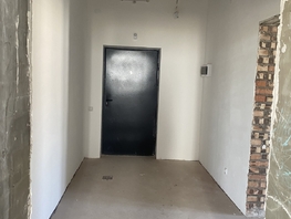 Продается 2-комнатная квартира ЖК Преображенский, дом 7, 86.77  м&sup2;, 13016000 рублей