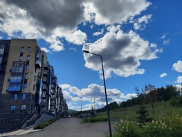 2-комн, Елены Стасовой ул, д.80