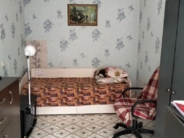Снять комнату Можайского ул, 15  м&sup2;, 10000 рублей